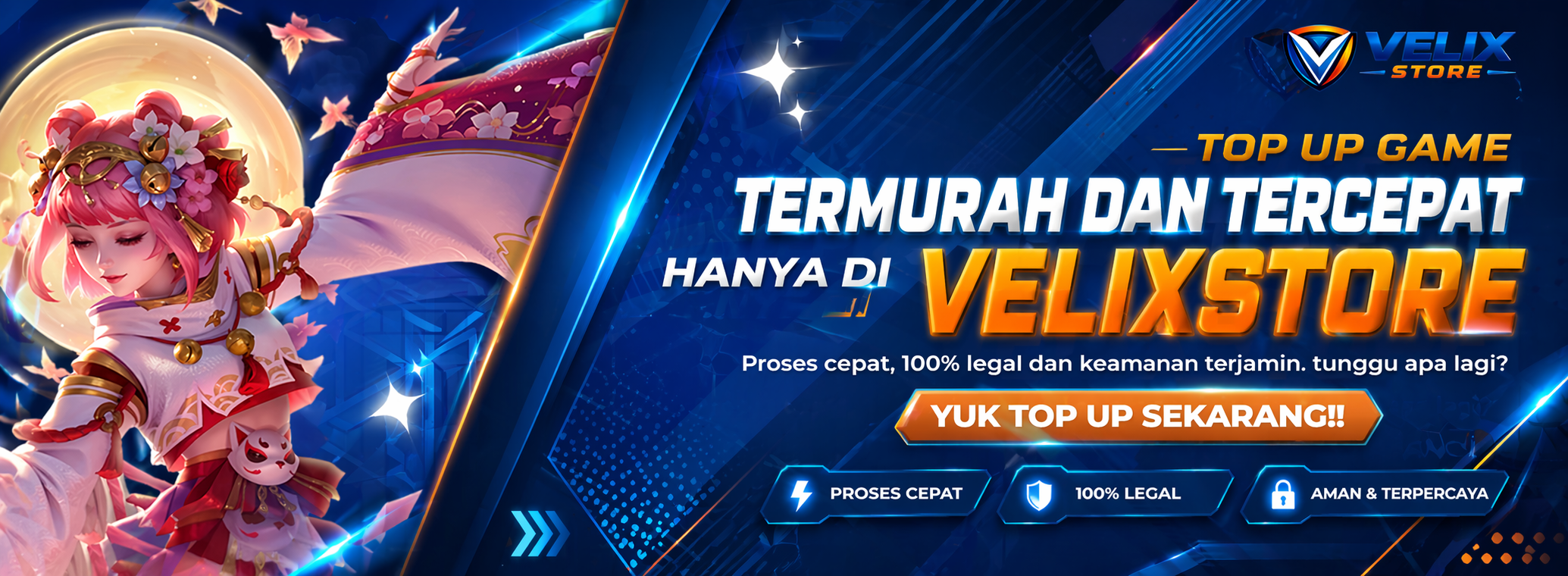 Promo