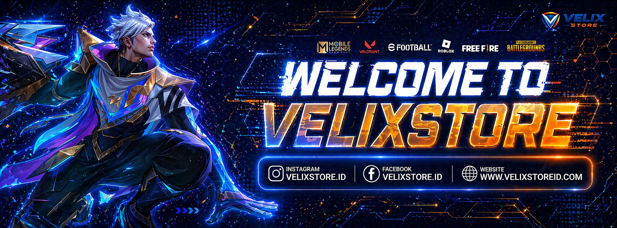 Promo